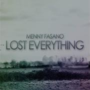 Menny Fasano Midnight