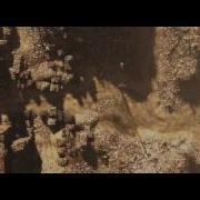 Wall E Intro