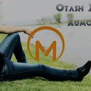Совукда Кучангда Музлаб Колдим