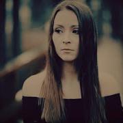 One Desire After You Re Gone