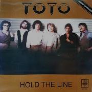 Toto Hold The Line 1978 Classic Rock Purrfection Version