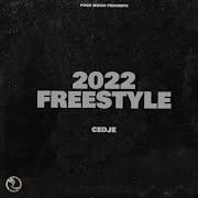 2022 Freestyle Cedje