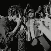 Xxxtentacion One Minute Ft Scarlxrd Snippet