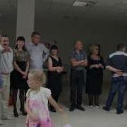 Сценка Для Взрослой Компании