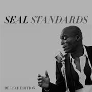 A Put A Spell On You Seal Standards