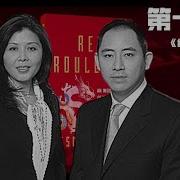 对越自卫反击战检讨有声书