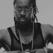 Bad Luck Beenie Man