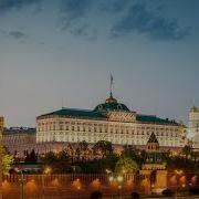 Yandex Военные Действия На Украине 10 Мая 2023