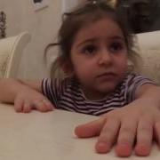 Мама Почему Надо Учиться Блиииин Мааааамаа