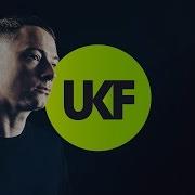 Need Some1 Friction Remix The Prodigy