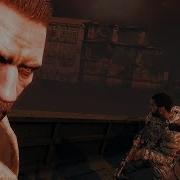 Call Of Duty Black Ops Часть 5 Перебежчик