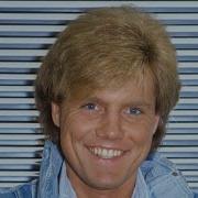 Dieter Bohlen Style Talk With Me Ai Song By U A S C