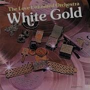 Just Living It Up The Love Unlimited Orchestra Topic
