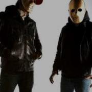 Bounce Feat N O R E Mstrkrft
