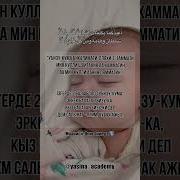 Дем Салуу Наристеге