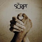 The Script This Love