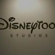 Disneytoon Studios 2024