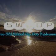 Swoop Me Up Instrumental