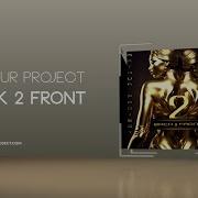 Front Back Original Mix