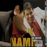 Ankaralı Namık Oğlumun Tabancası
