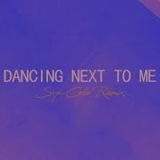 Dancing Next To Me Greyson Chance Syn Cole