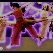 Thunder In My Heart Again Radio Edit Feat Leo Sayer Meck