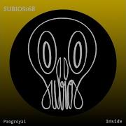 Progroyal Inside
