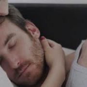 Аварская Песня Любимый Мой Любимый Мой Мадина Манапова