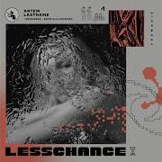 Artem Lastname Dehydration Buzz Kill Remix