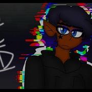 Linkin Park In The End Misty Cover