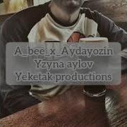 Aydayozin Ft Abee Yzyna Aylow Mp3 Skacat