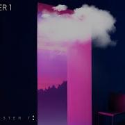 Mazi Number 1 Master T Remix