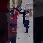 Даргинские Свадебные Песни