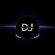 Dj Aligator Davaj Davaj Alex Hommel Remix 2024