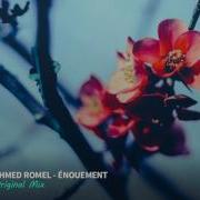 Ahmed Romel Enouement