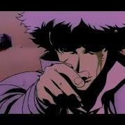 Bella Ciao Slowed Remix