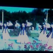 S Dance Бий Тобу Кыргыз Бий