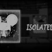Fnf Funkin Avi Isolated