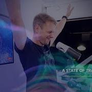 Armin Van Buuren1000