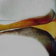 Telefon Tel Aviv Fahrenheit Fair Enough