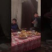 Ағайын Туралы Терме