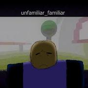 Pc Install Edition Map Ost