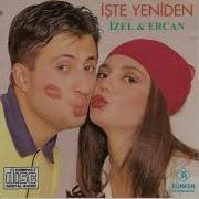 Bitmesin Bu Rüya