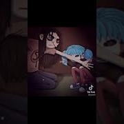 Салли Фейс Музыка У Ларри