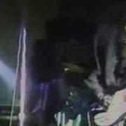The Fuzztones Live With Ian Astbury