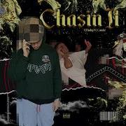 Rfbaby Chasin It Feat Caudo