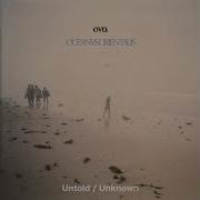 Oceanvs Orientalist The Universe