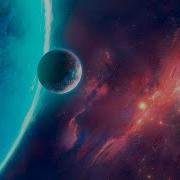 Travel The Universe While Relaxation