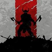 Valhalla Rok Nardin