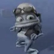 The Annoying Thing The Annoying Thing Toy